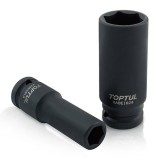 Tubulara impact 1 2 21mm