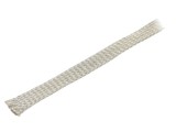 Trese &icirc;mpletitură 88A 7AWG Diam.cablu: 0,13mm 30,5m 100ft