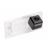 Camera Marsarier Hyundai Elantra, i30, i20 - AHD 1080P NTSC, Unghi 155 Grade, MOSERA