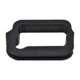 Garnitura galerie admisie drujba Husqvarna 61 66 162 266
