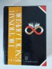 Dictionar Enciclopedic Vol. 2 (D-G), Editura Enciclopedica, 1996, 529 pagini - Dictionar Enciclopedic