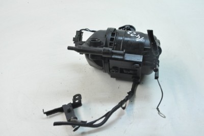 Carcasa filtru de combustibil JAGUAR F-PACE X761 2017 OEM: GX73-9B072-AE 11540683 foto