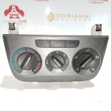 Panou control clima Fiat Grande Punto 2005-n/a