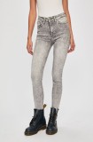 Answear - Jeansi