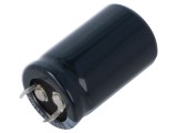 Condensator electrolitic SAMWHA SNAP-IN 220uF 400V &Oslash;22x35mm HJ2G227M22035HA