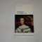 Velazquez si timpul lui - Saint-Paulien - 1970