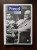 Freud. In vremea lui si in a noastra - Elisabeth Roudinesco, Editura Trei, 2019, 382 pagini