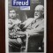 Elisabeth Roudinesco - Freud. In vremea lui si in a noastra