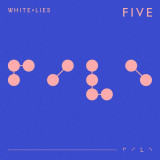 Five | White Lies