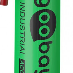 Acumulator 1x AAA (Micro) 800mAh LSD-NiMH 1.2V cu lamele Goobay