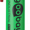 Acumulator 1x AAA (Micro) 800mAh LSD-NiMH 1.2V cu lamele Goobay