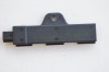 Alt modul de control BMW 1 F21 2015 OEM: 65209220832 2006642
