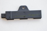 BMW 1 F21 2015 OEM: 65209220832 SKU: 2006642