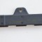 Alt modul de control BMW 1 F21 2015 OEM: 65209220832 2006642