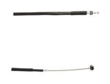 Cablu ambreiaj 977mm stroke 121mm compatibil: APRILIA RS 125 1995-2013