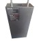 Cutie Metalică Protecție Baterie 48V 12Ah&ndash; Trotinetă Mini Citycoco