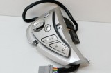 Buton de pe volan NISSAN LEAF ZE0 2011 13630451