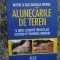 INIȚIERE ȘI DATE GENERALE PRIVIND ALUNECĂRILE DE TEREN - MIHAIL GRIGORE