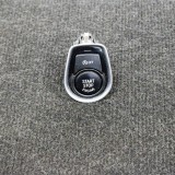 Buton de pornire BMW 3 Touring F31 2012 OEM: 9250734,3393.3201-02 10032066
