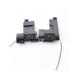 Boxe sistem audio pentru Lenovo G50-70 20351