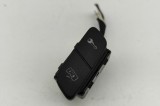 Comutator &icirc;nchidere centralizată VW AMAROK 2H_, S1B 2018 OEM: 6Q2962125 31383066