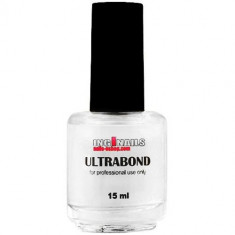 Ultrabond 15ml - produs pentru aderen?a gelului foto