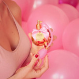 Parfum Afrodisiac Bijoux Bubble Gum, 100 ml, Bijoux Indiscrets