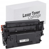 Toner de imprimanta pentru HP , CF289X , no chip , Negru , 10000 pagini , neutral box, Oem