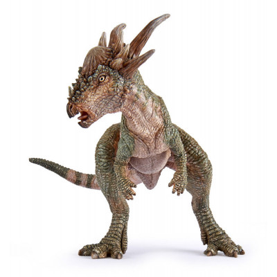 Figurina Papo-Stygimoloch foto