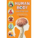 Human Body Learning Lab