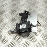 Pompa Combustibil Volvo V60 II 2020 Estate OEM 32130834, 9031365A, TM1005349. Compatibila cu 722156500, 0004705994, 0004706094