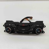 Modul de climatizare KIA OPTIMA 2012 OEM: 97250-2TAE1 28346990