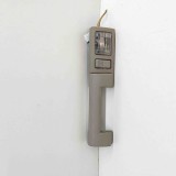 M&acirc;ner plafon st&acirc;nga spate CHRYSLER PACIFICA 2005 OEM: 0XZ491L2AA 30077818