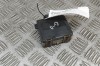 Modul de control unghi mort AUDI Q3 F3 2018 OEM: 3Q0907566G,3Q0907566,0203302110 | 30372587