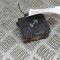 Modul de control unghi mort AUDI Q3 F3 2018 OEM: 3Q0907566G,3Q0907566,0203302110 | 30372587