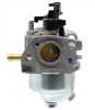 Carburator Loncin 1P70FA (OEM: 170020979-0001), Taiwan