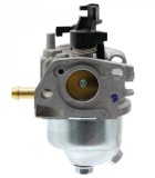 Carburator Loncin 1P70FA (OEM: 170020979-0001), Taiwan
