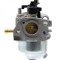 Carburator Loncin 1P70FA (OEM: 170020979-0001)