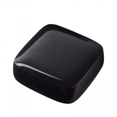 Telecomanda universala Smart WiFi Woox R4294 foto