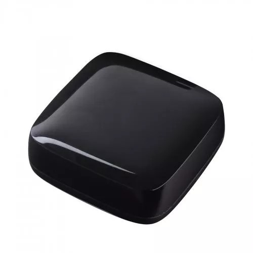 Telecomanda universala Smart WiFi Woox R4294