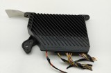 Amplificator de sunet VOLVO XC40 536 2022 OEM: 32359256 | 32039892