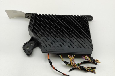 Amplificator de sunet VOLVO XC40 536 2022 OEM: 32359256 | 32039892 foto