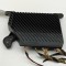 Amplificator de sunet VOLVO XC40 536 2022 OEM: 32359256 | 32039892