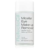 RefectoCil Micellar demachiant pentru ochi 150 ml