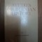 STUDIES IN ROMANIAN HISTORY de DENNIS DELETANT , 1991