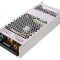 Alimentator Modular 720W 12VDC 60A