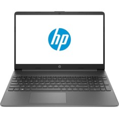 Laptop Second Hand HP 15s-fq1614nd, Intel Core i3-1005G1 1.20 - 3.40, 8GB DDR4, 256GB SSD, Webcam, 15.6&amp;quot; FHD, tastatura US NewTechnology Media