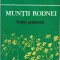 C8870N Munții Rodnei, studiu geobotanic de Gheorghe Coldea, 1990