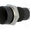 Montura pt. LED, 5mm, {{Material}}, {{Producator}} -
