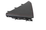 Ornament consola centrală TOYOTA GT 86 Coupe ZN6_ 2015 OEM: S18007650 23717921